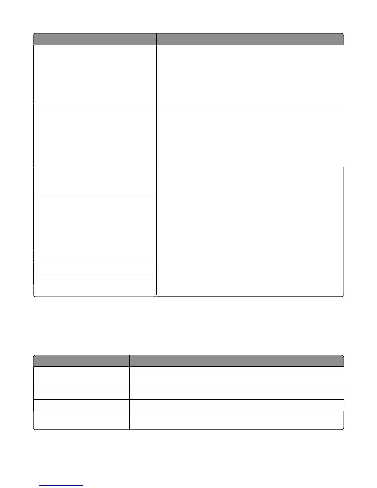 Page #145 background image