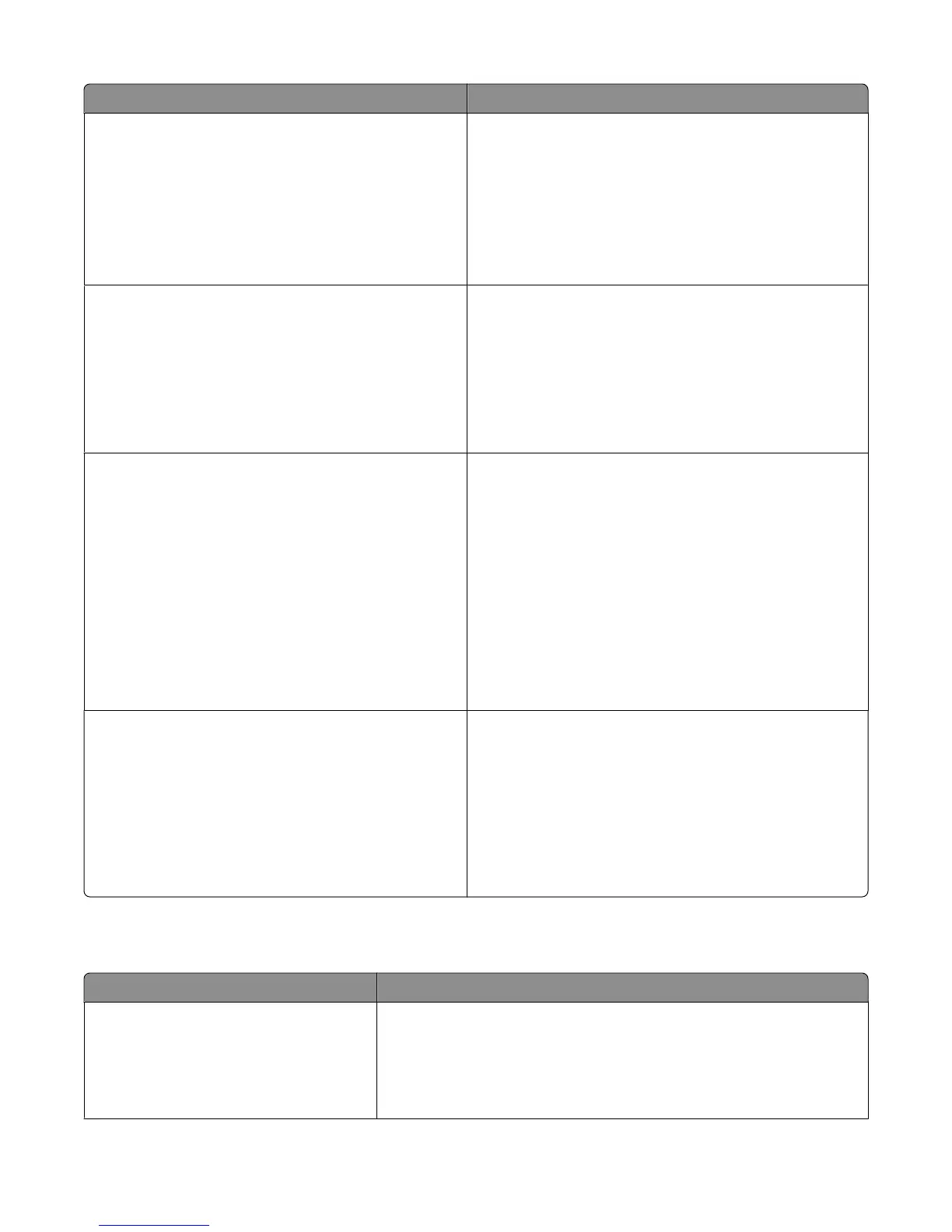Page #158 background image