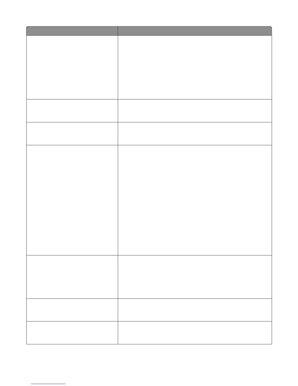 Page #159 background image