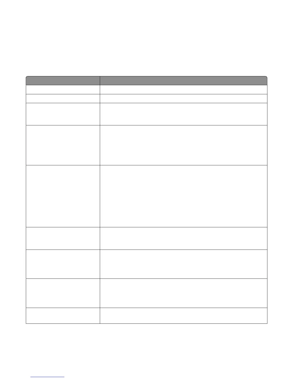 Page #163 background image