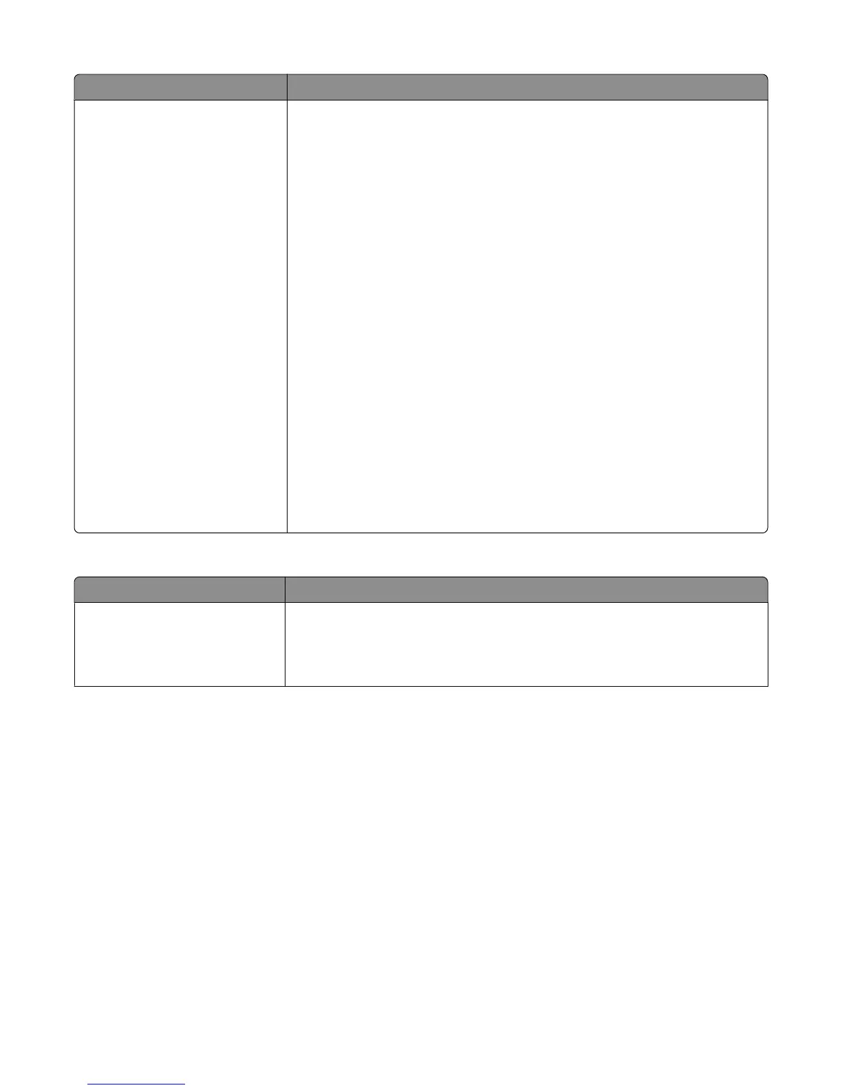 Page #164 background image