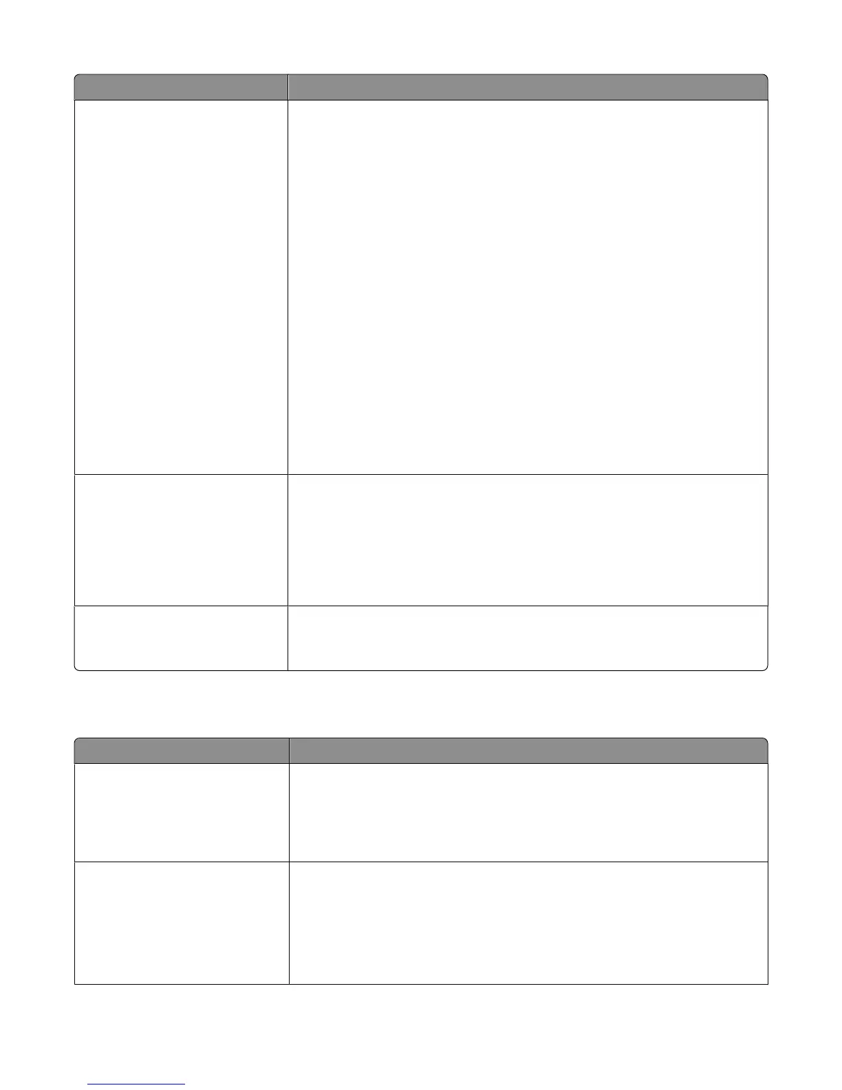 Page #172 background image