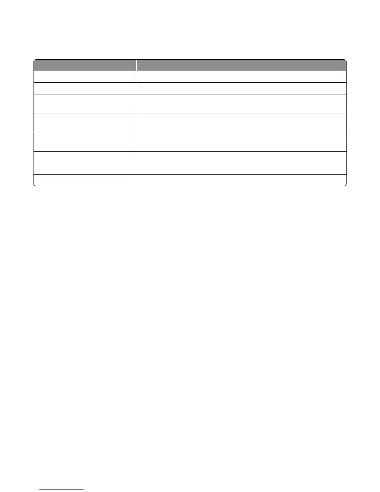 Page #202 background image