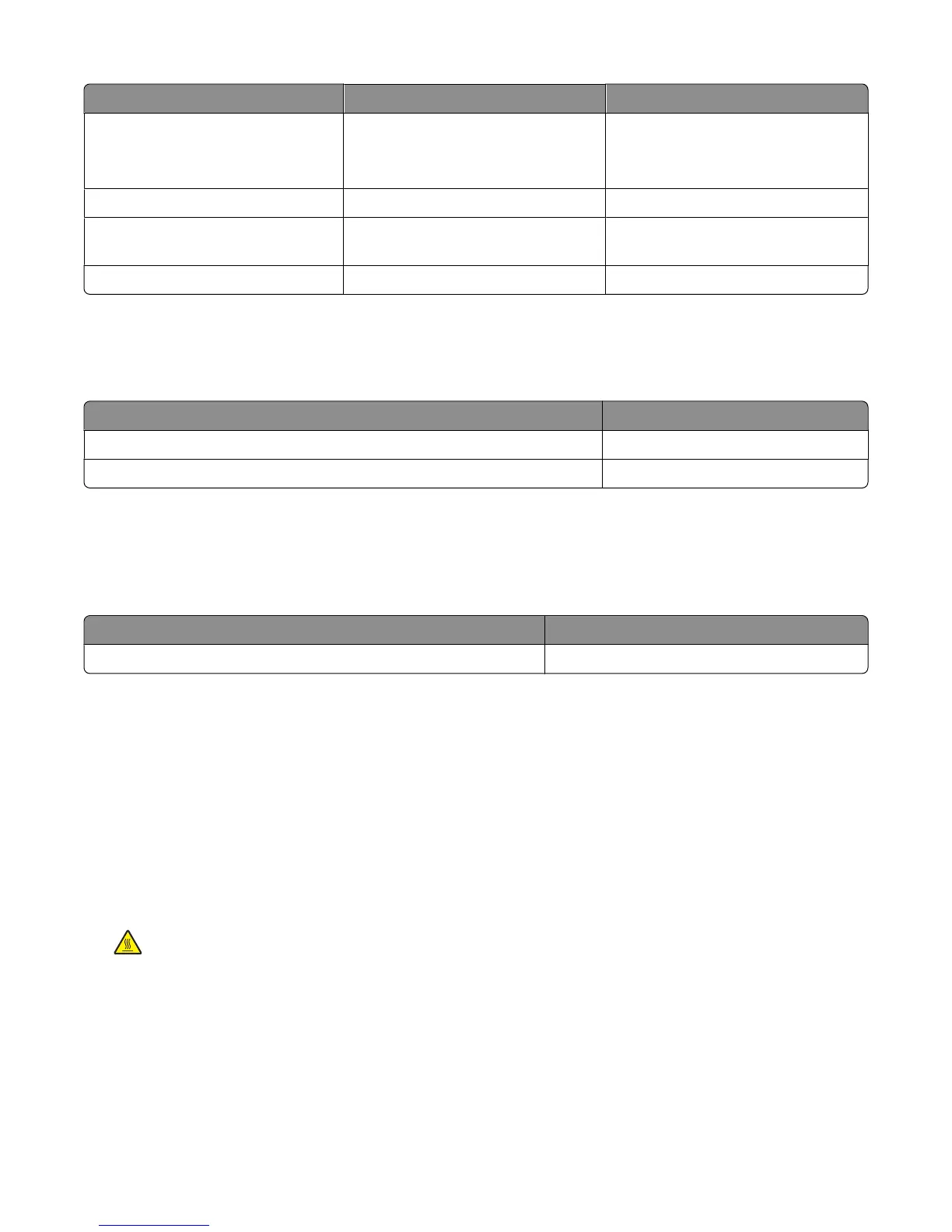 Page #209 background image
