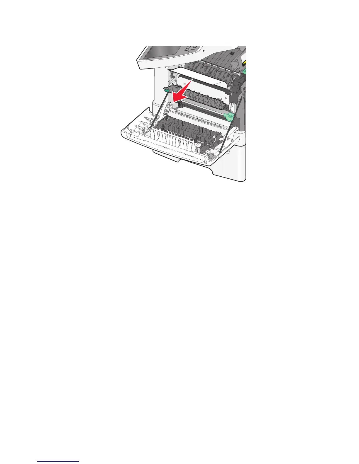 Page #237 background image