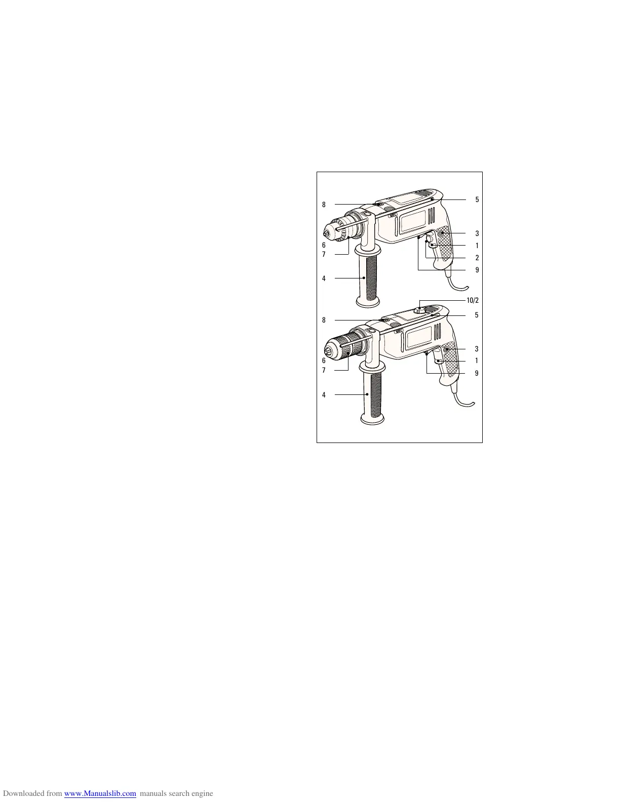 Page #6 background image
