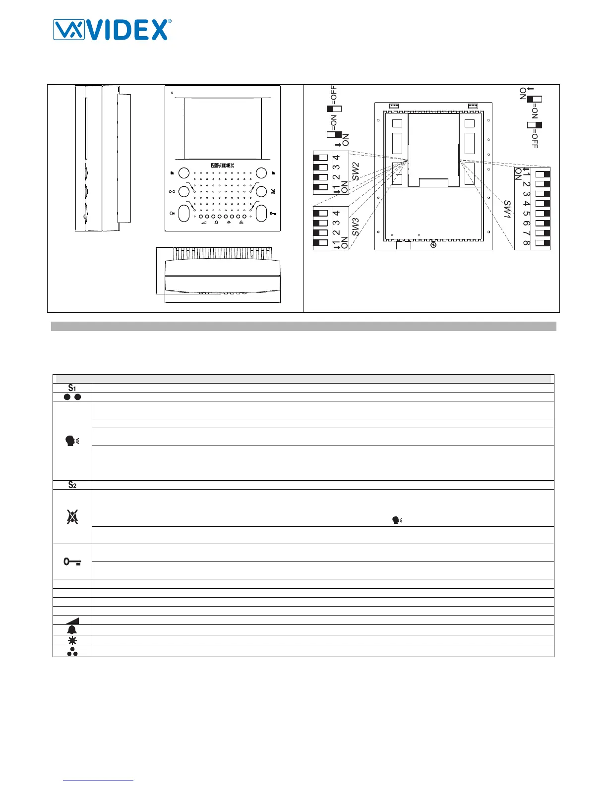 Page #17 background image