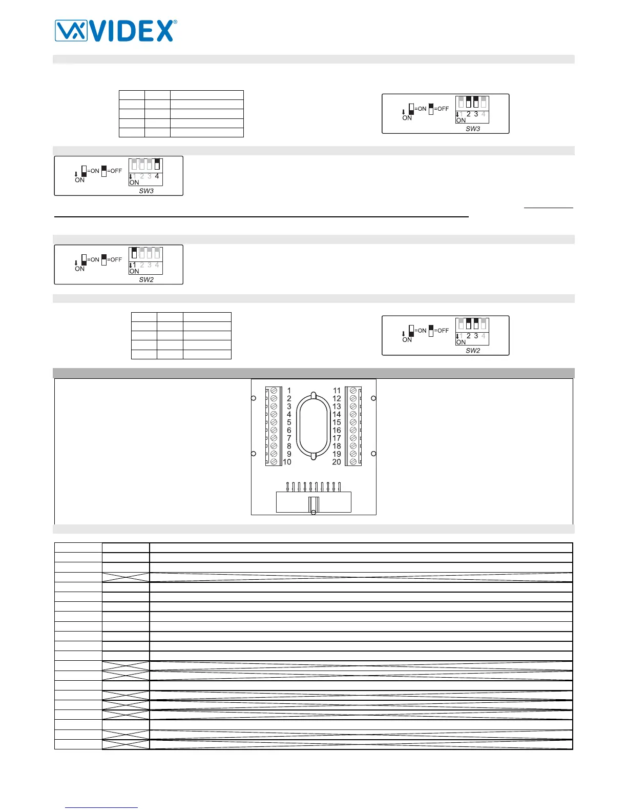 Page #19 background image