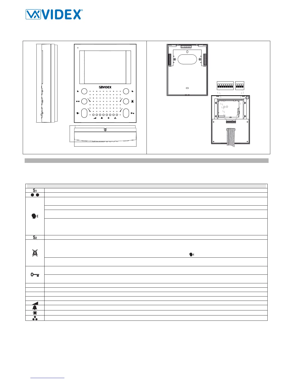 Page #21 background image