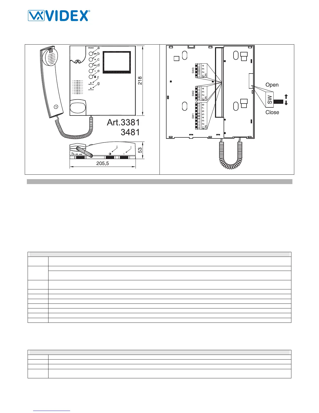Page #14 background image