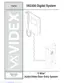Preview: User Guide