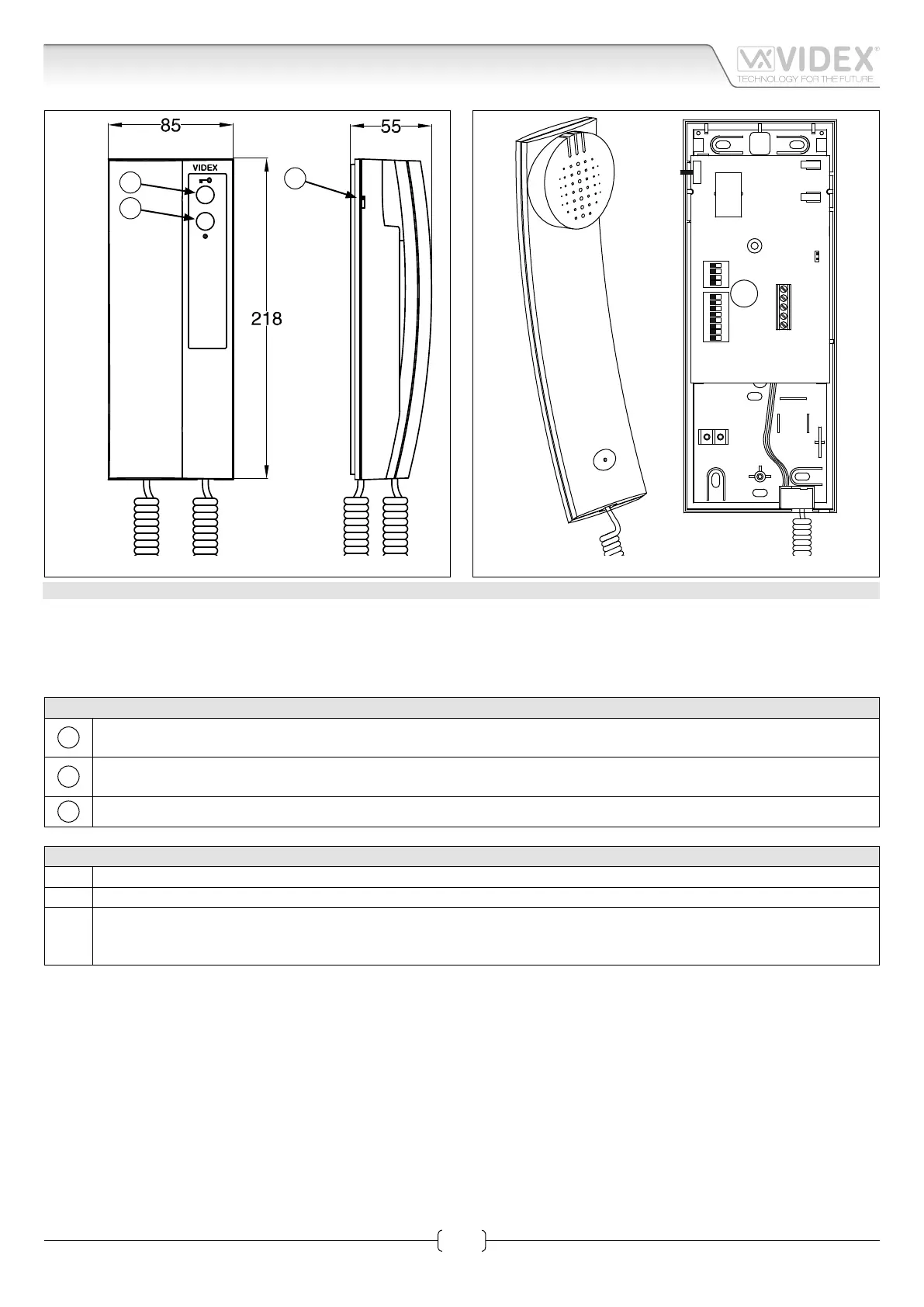 Page #16 background image