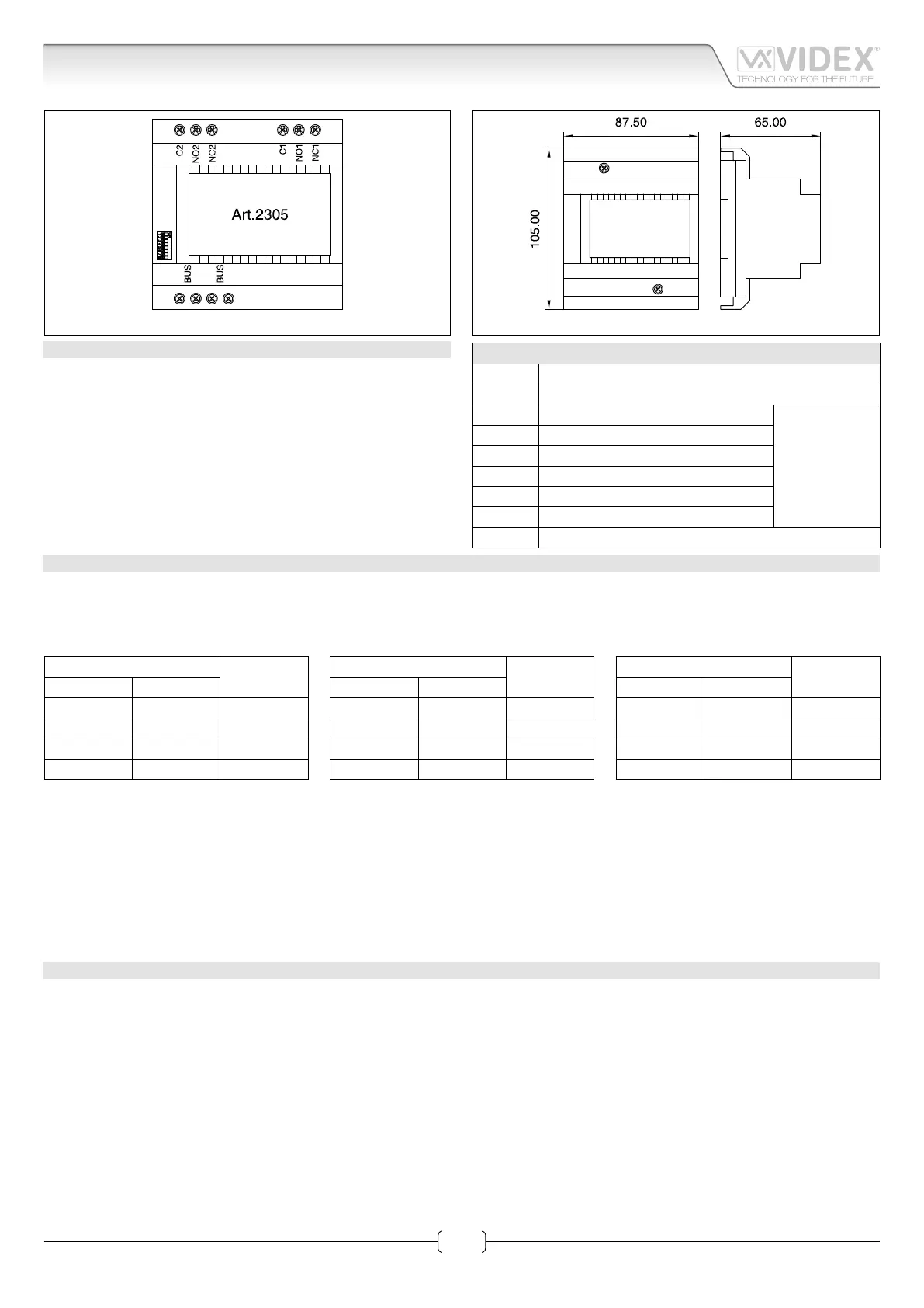 Page #68 background image