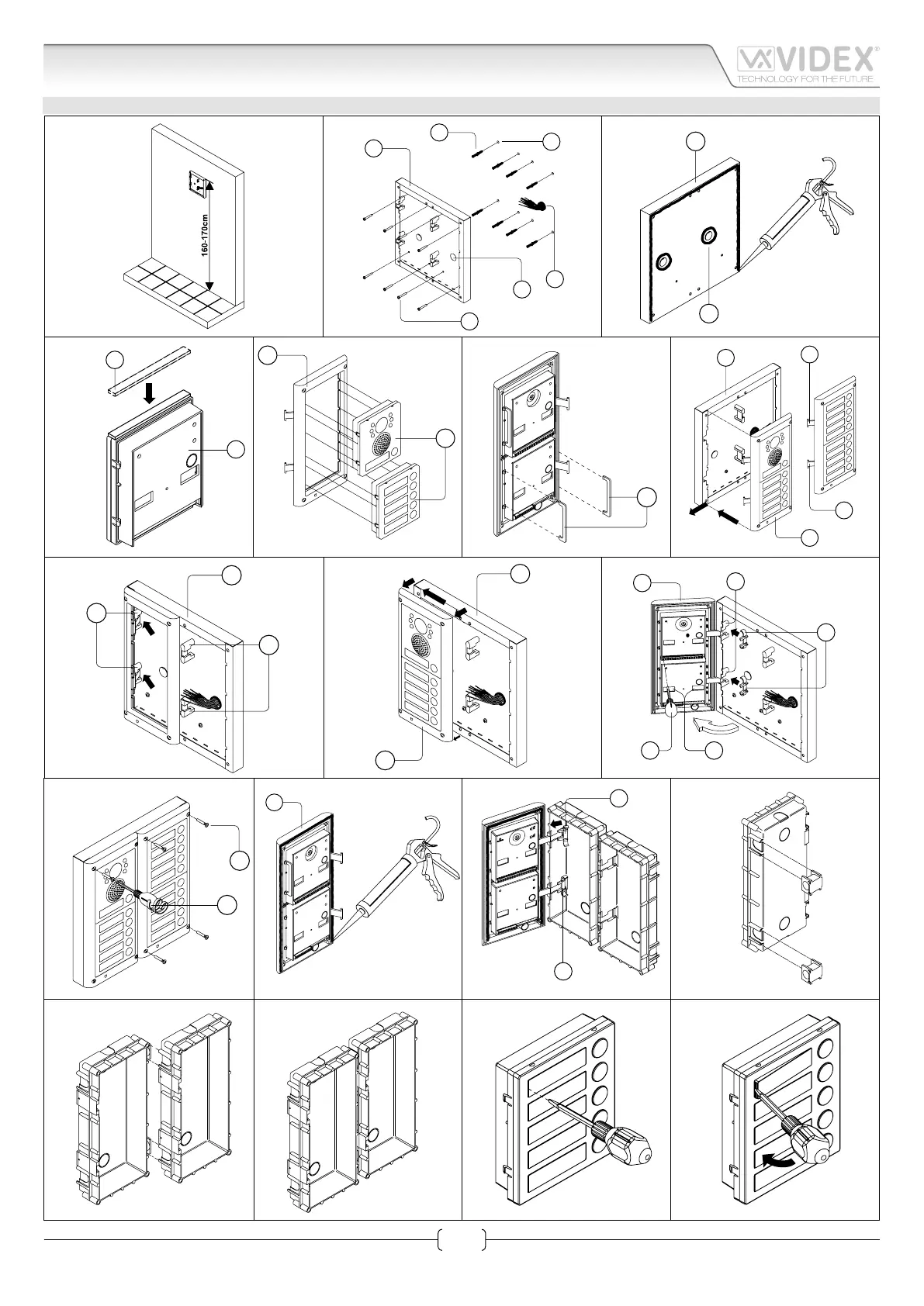 Page #11 background image