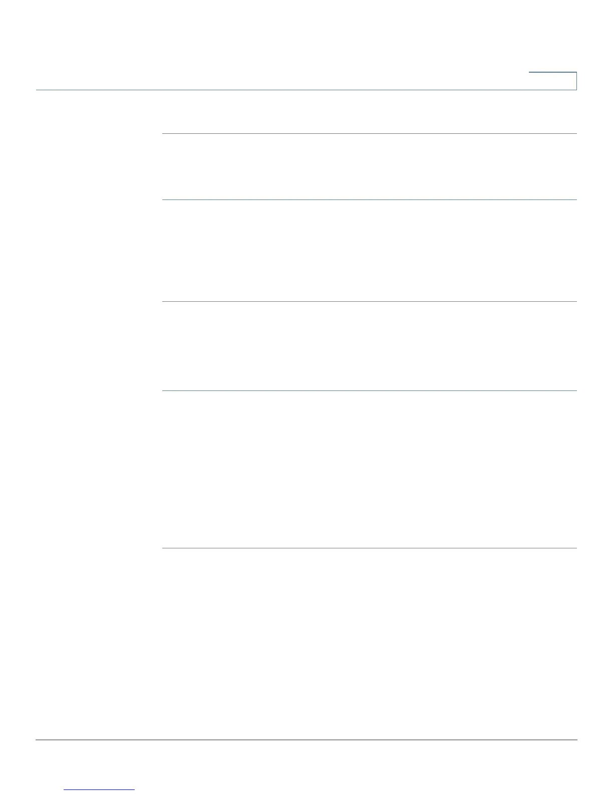 Page #79 background image