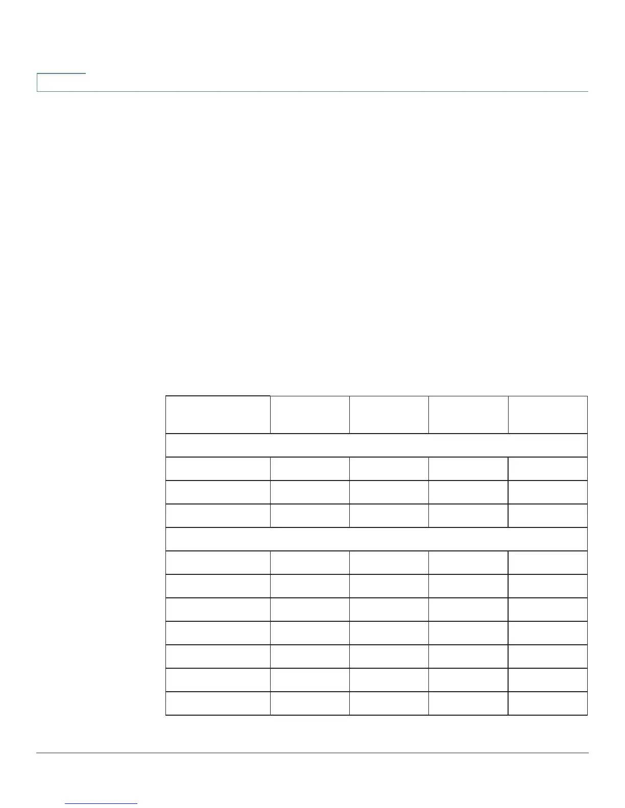 Page #114 background image