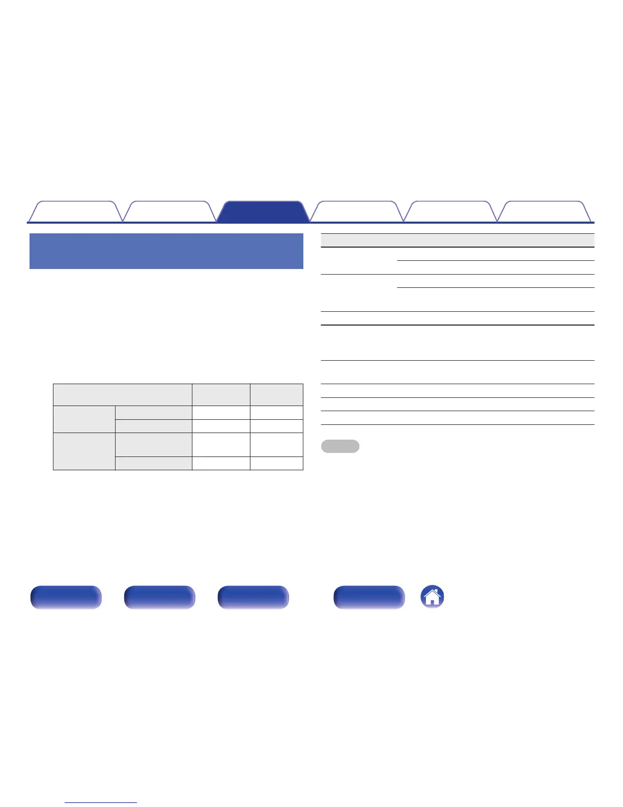 Page #42 background image