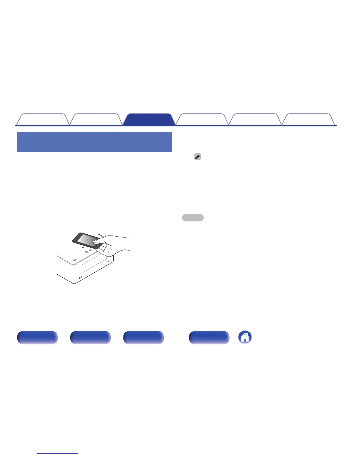 Page #50 background image