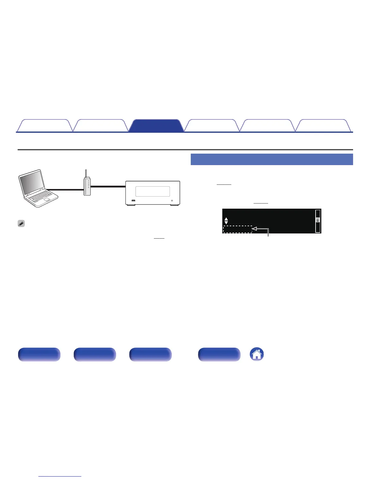 Page #59 background image