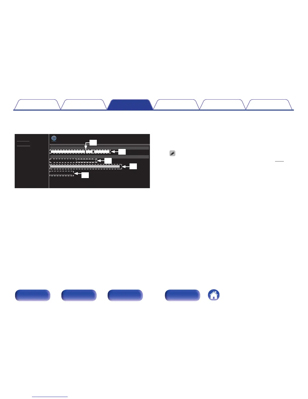 Page #61 background image