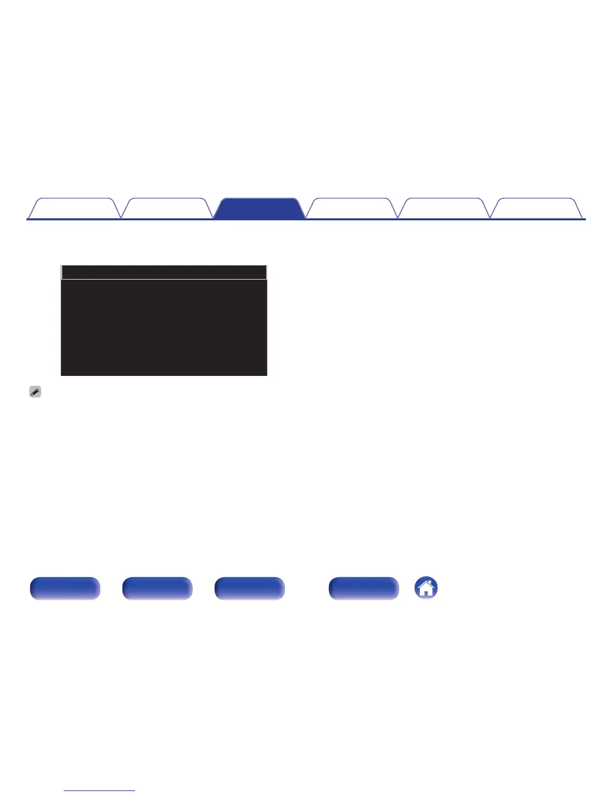 Page #64 background image
