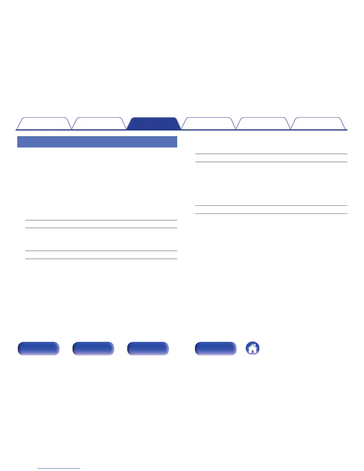 Page #66 background image