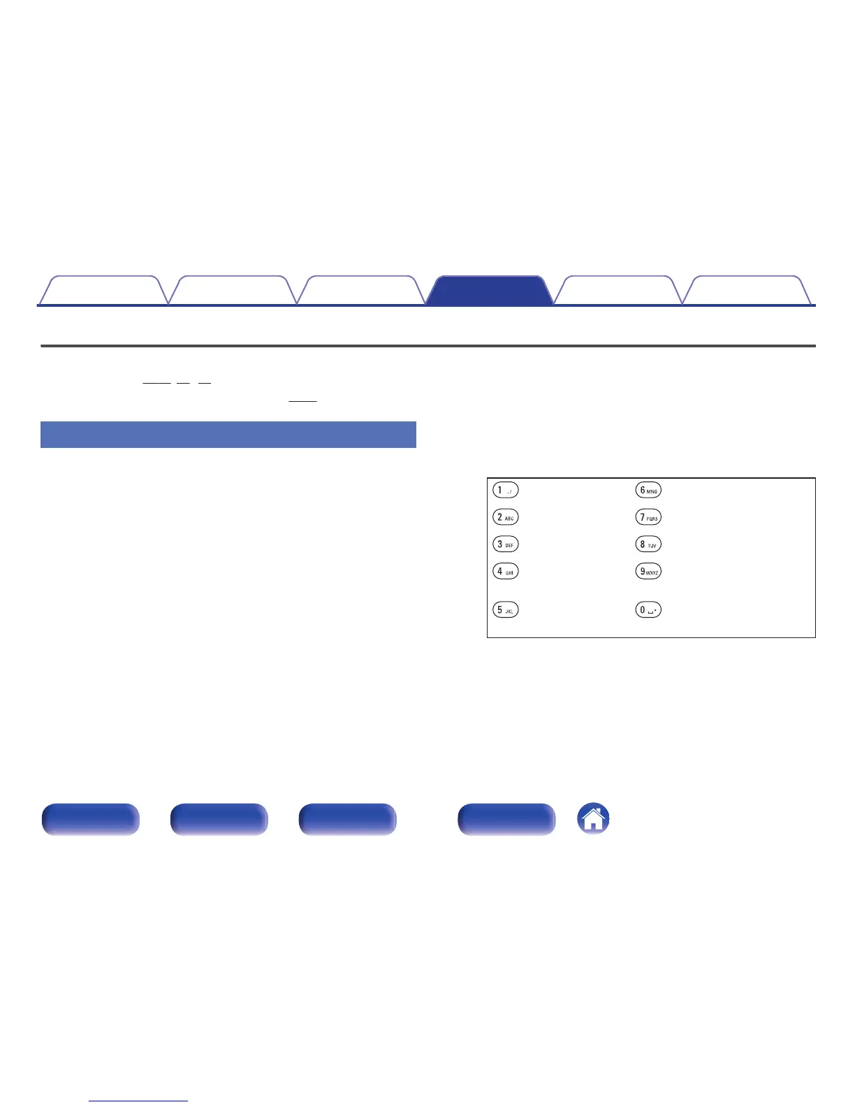 Page #72 background image