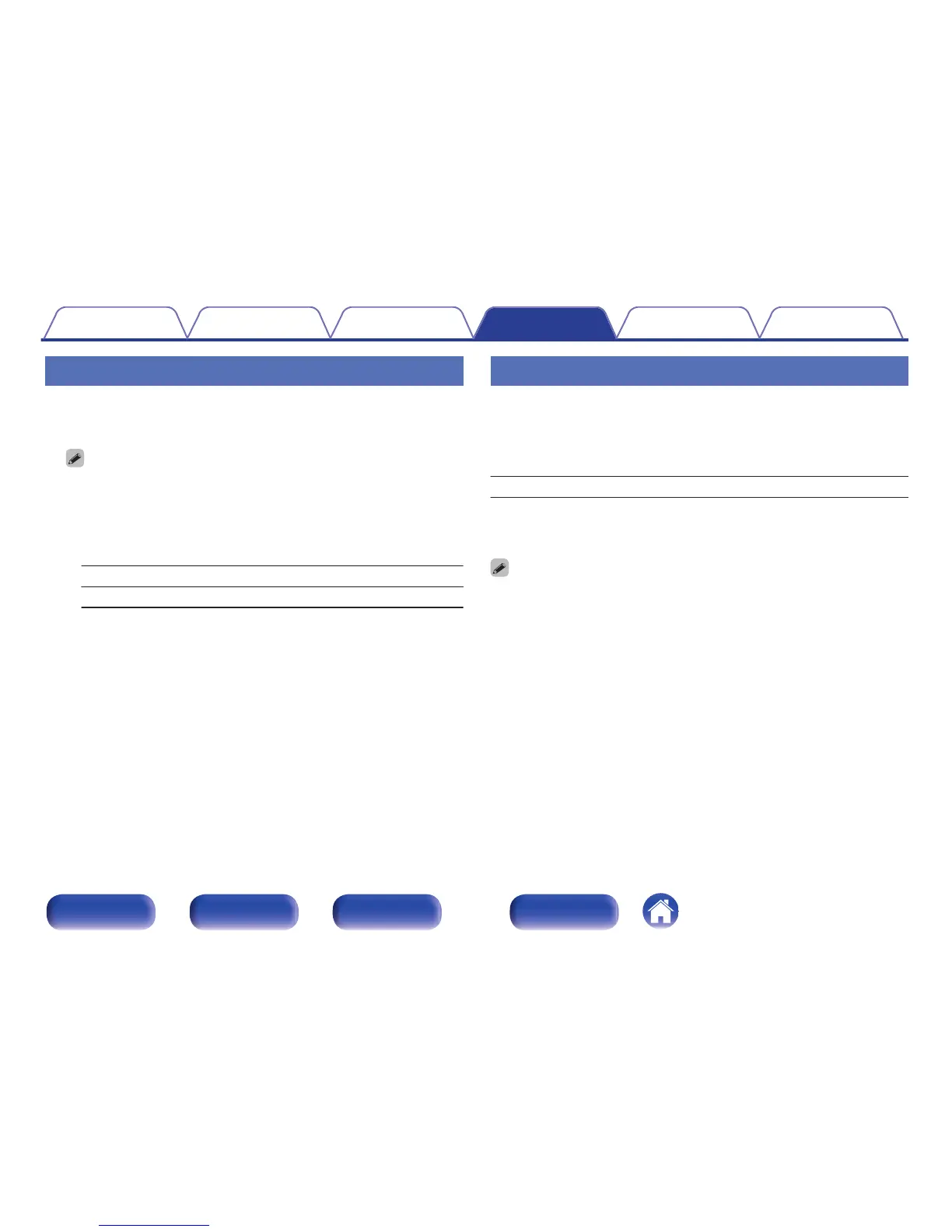 Page #75 background image