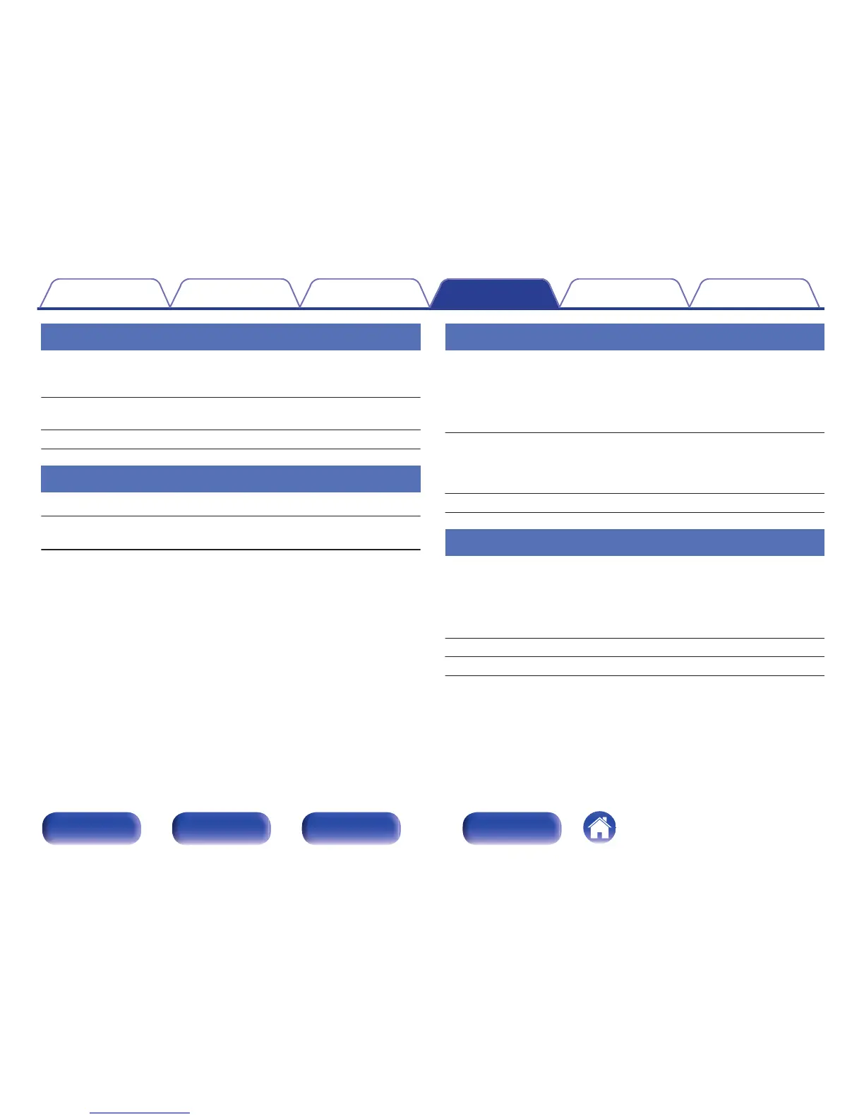 Page #76 background image