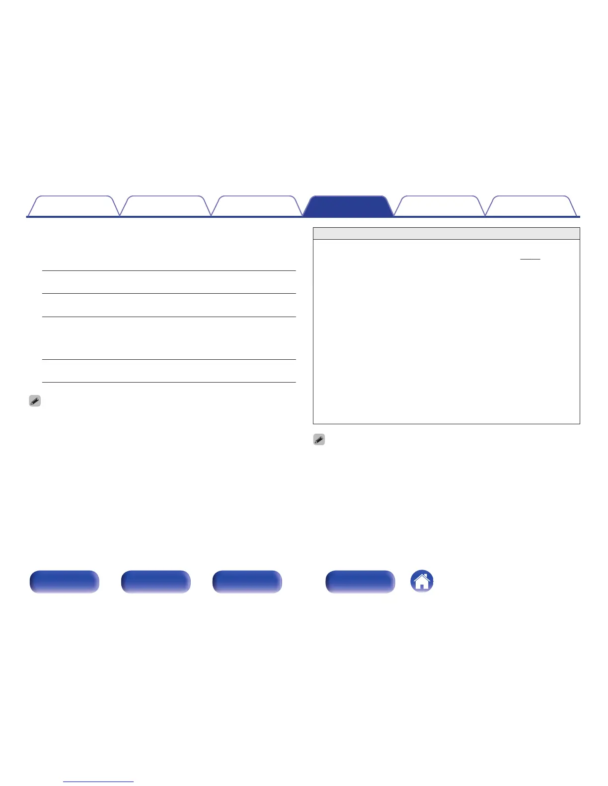 Page #78 background image