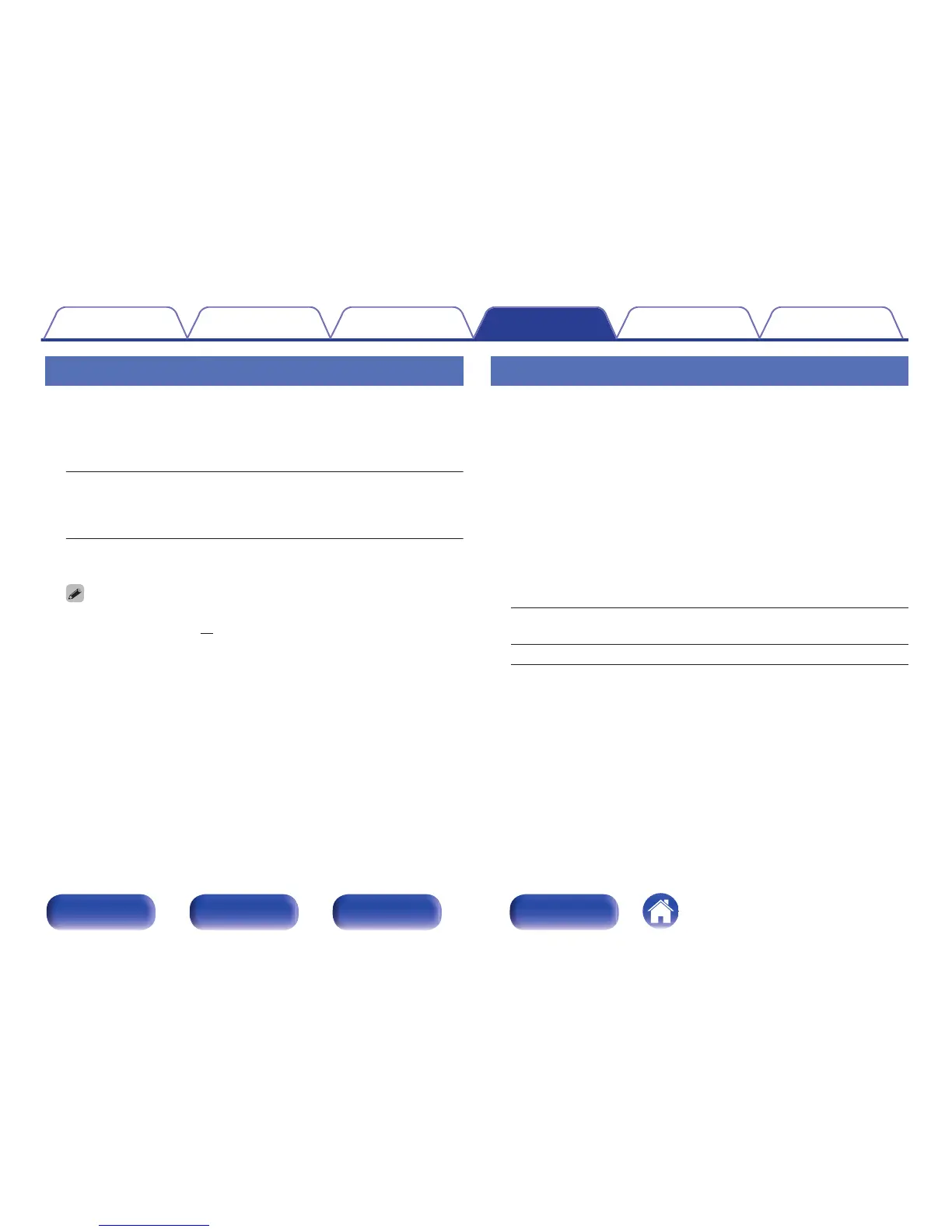 Page #80 background image