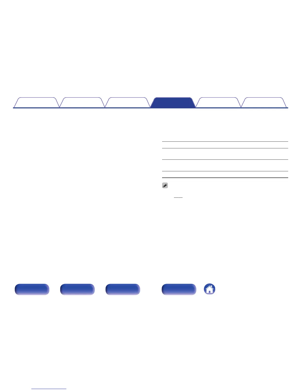 Page #81 background image