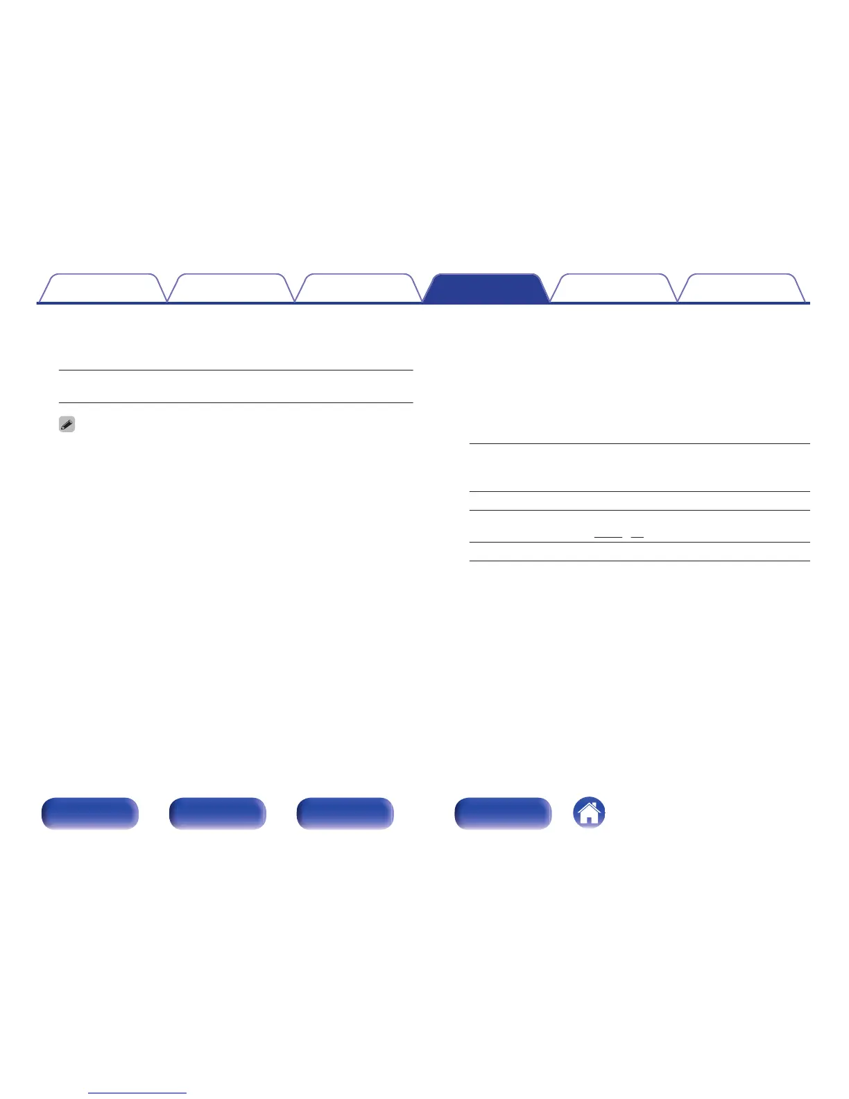 Page #82 background image