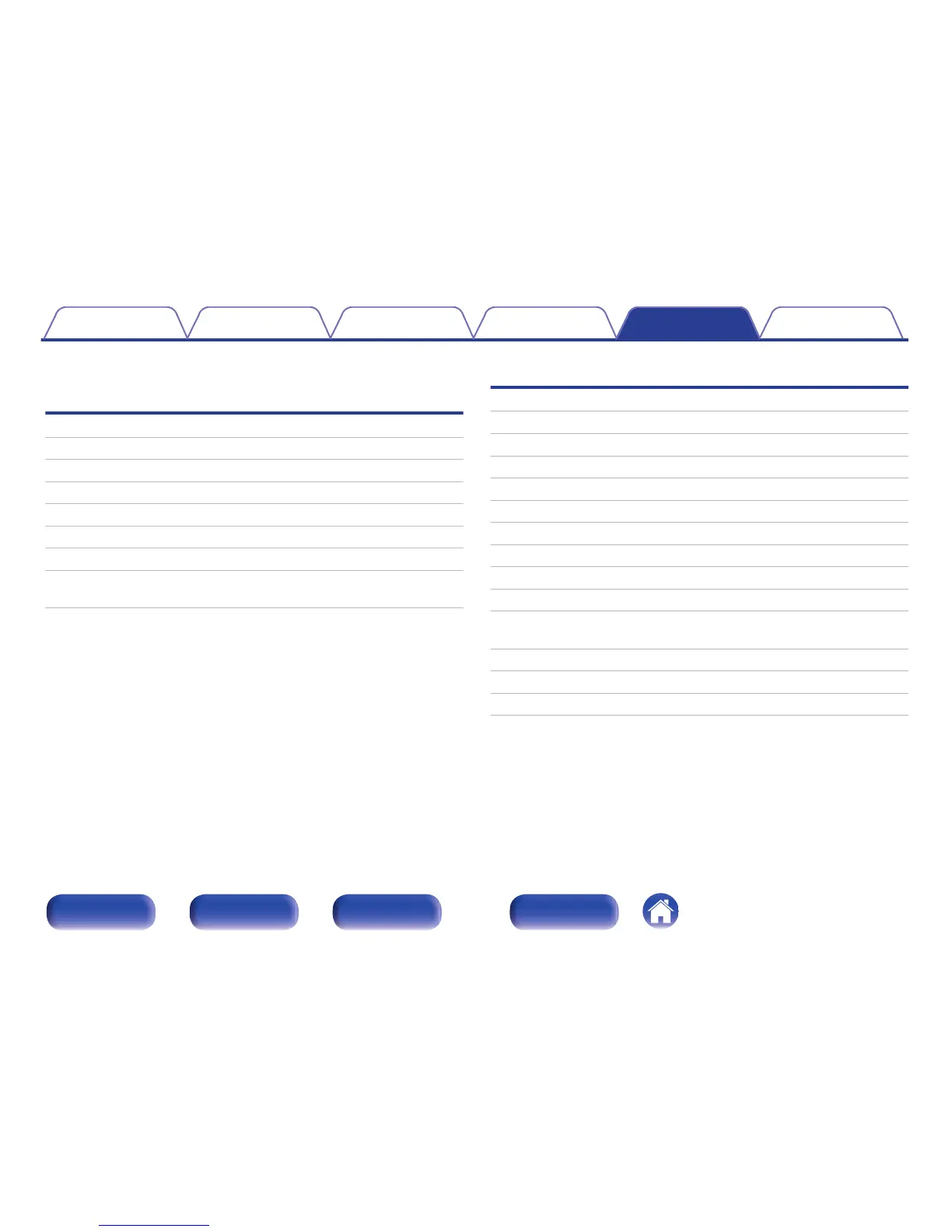 Page #86 background image