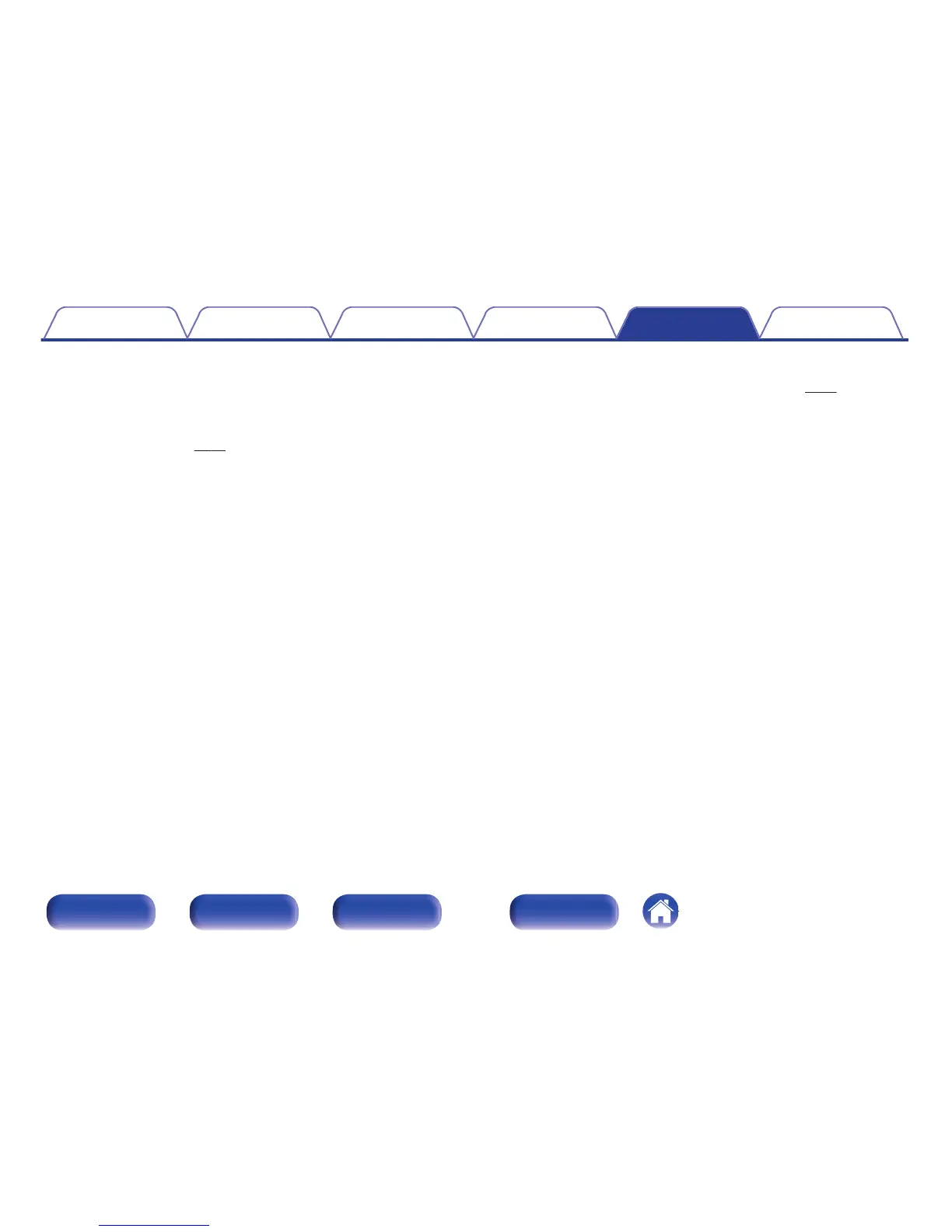 Page #88 background image