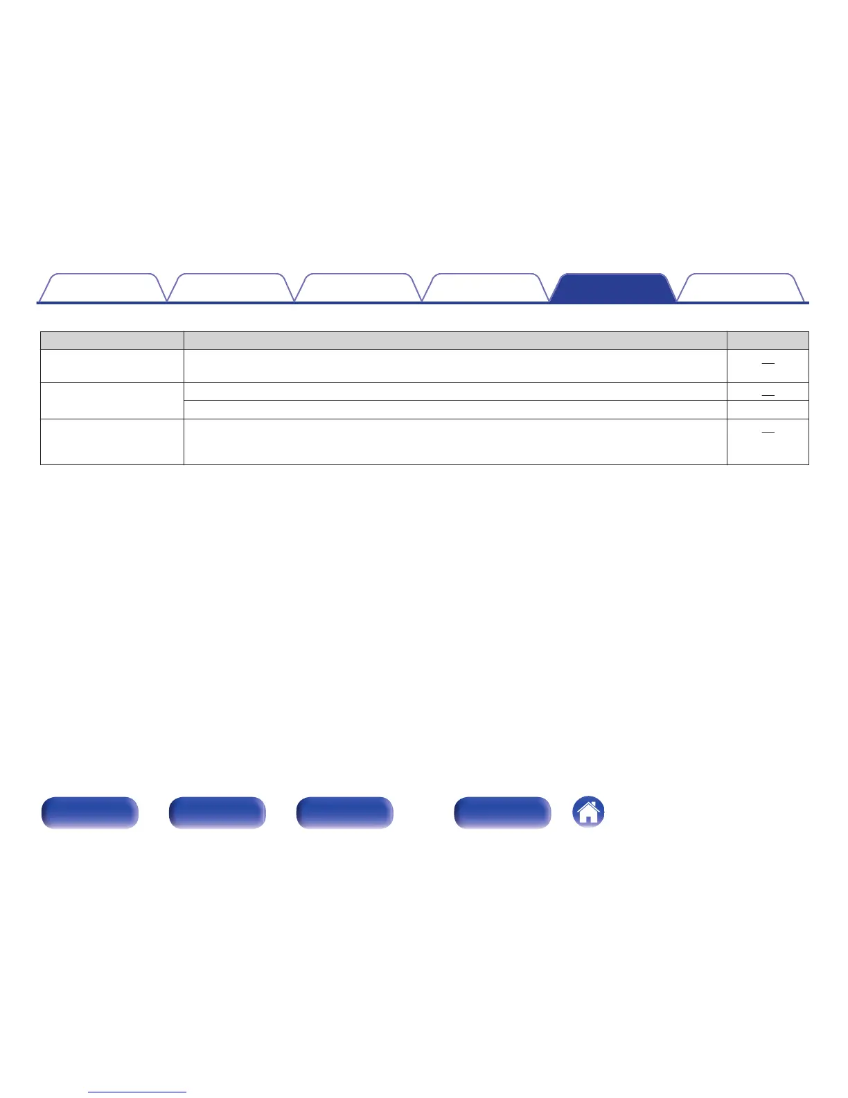 Page #92 background image