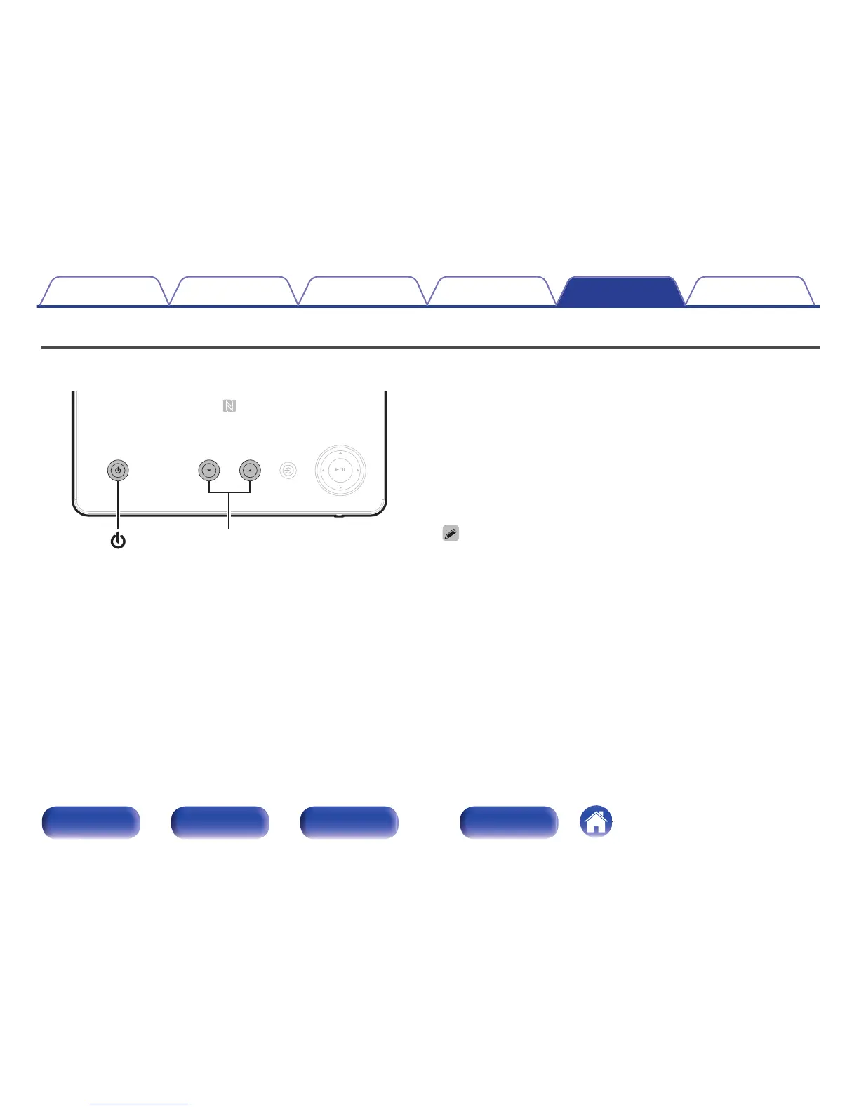 Page #100 background image