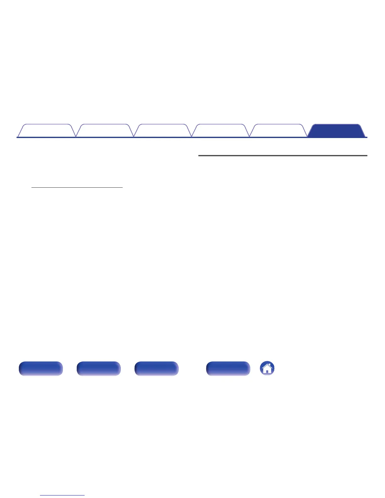 Page #105 background image