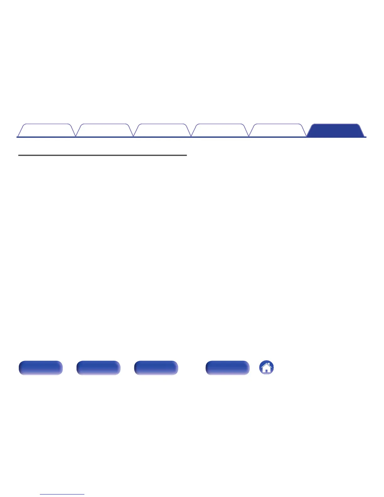 Page #106 background image