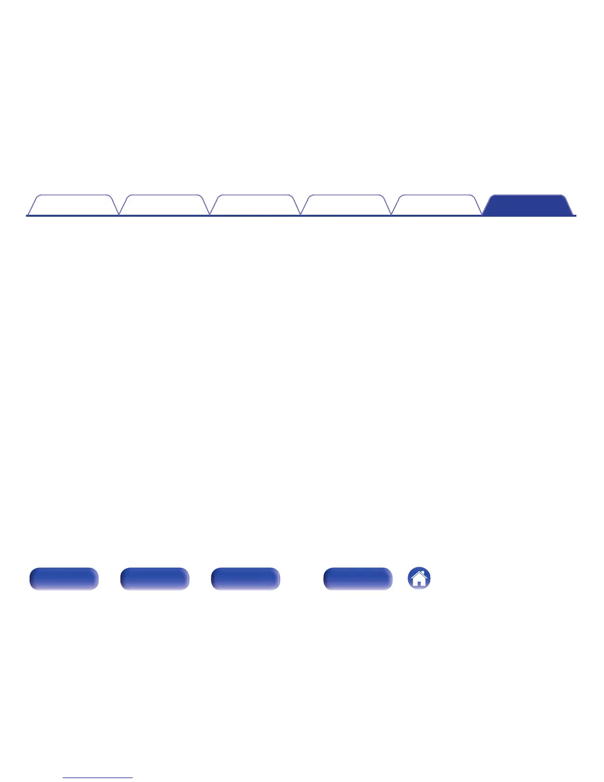 Page #110 background image