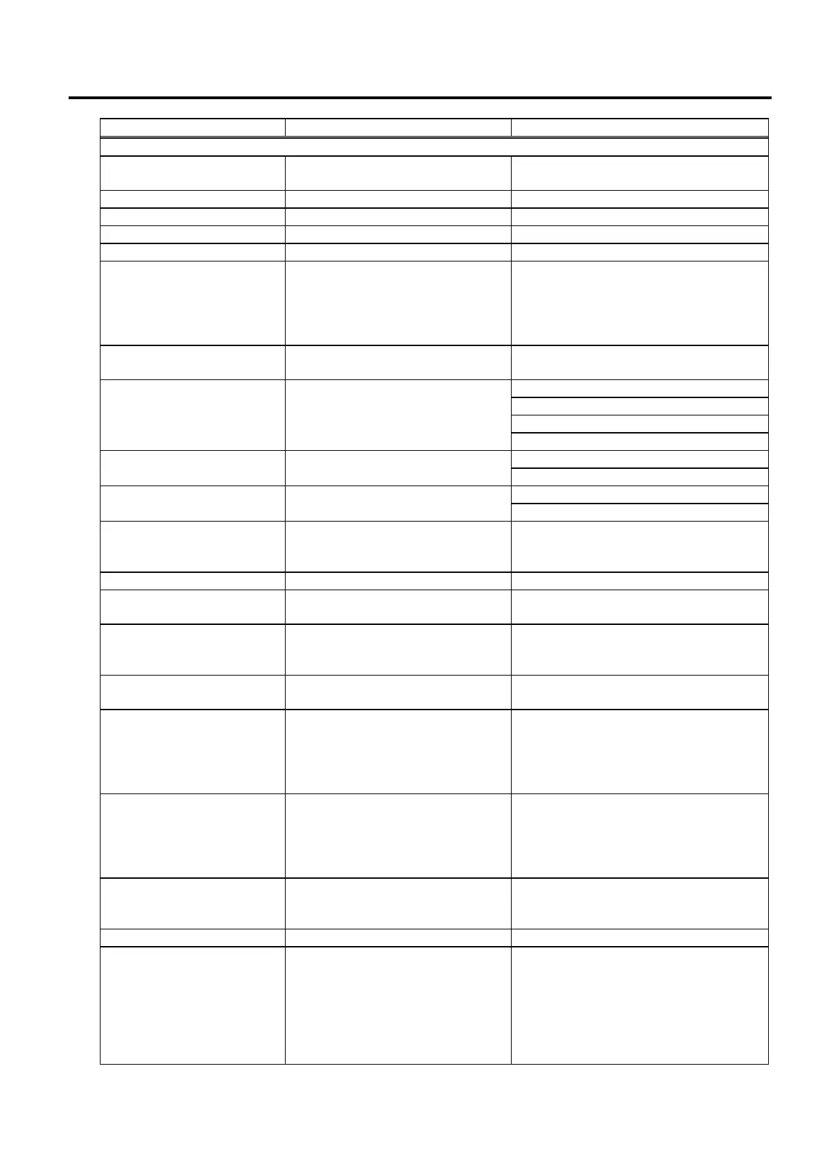 Page #47 background image