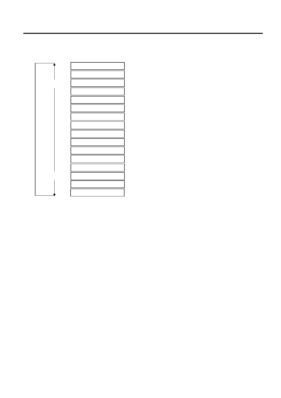 Page #62 background image