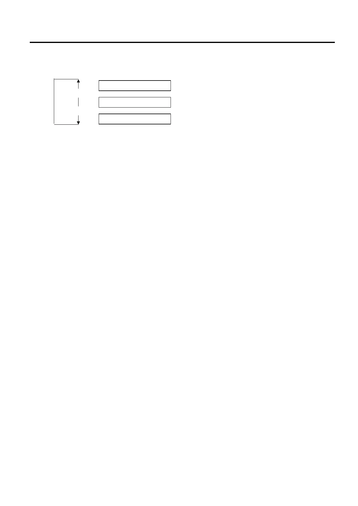 Page #65 background image