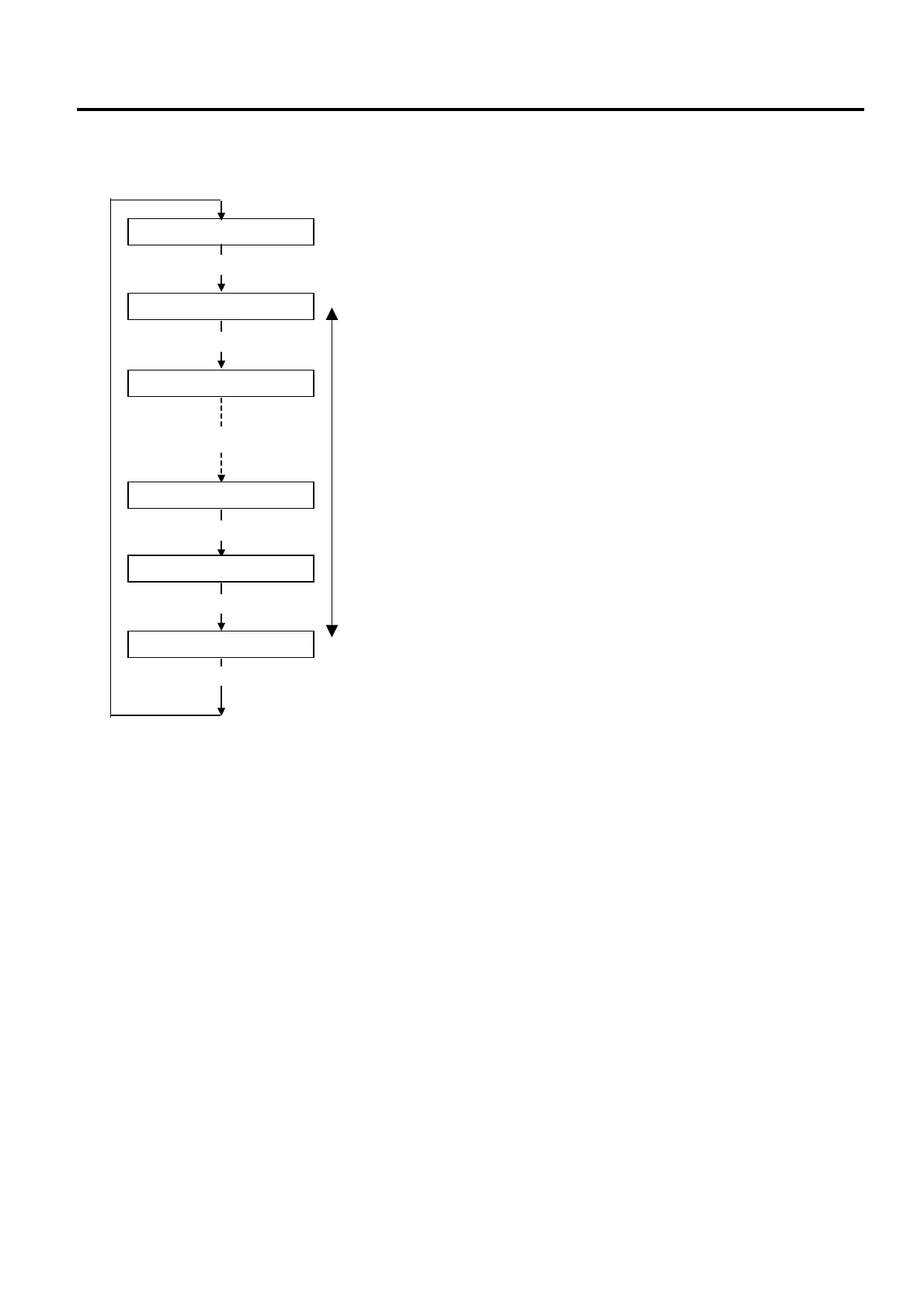 Page #68 background image