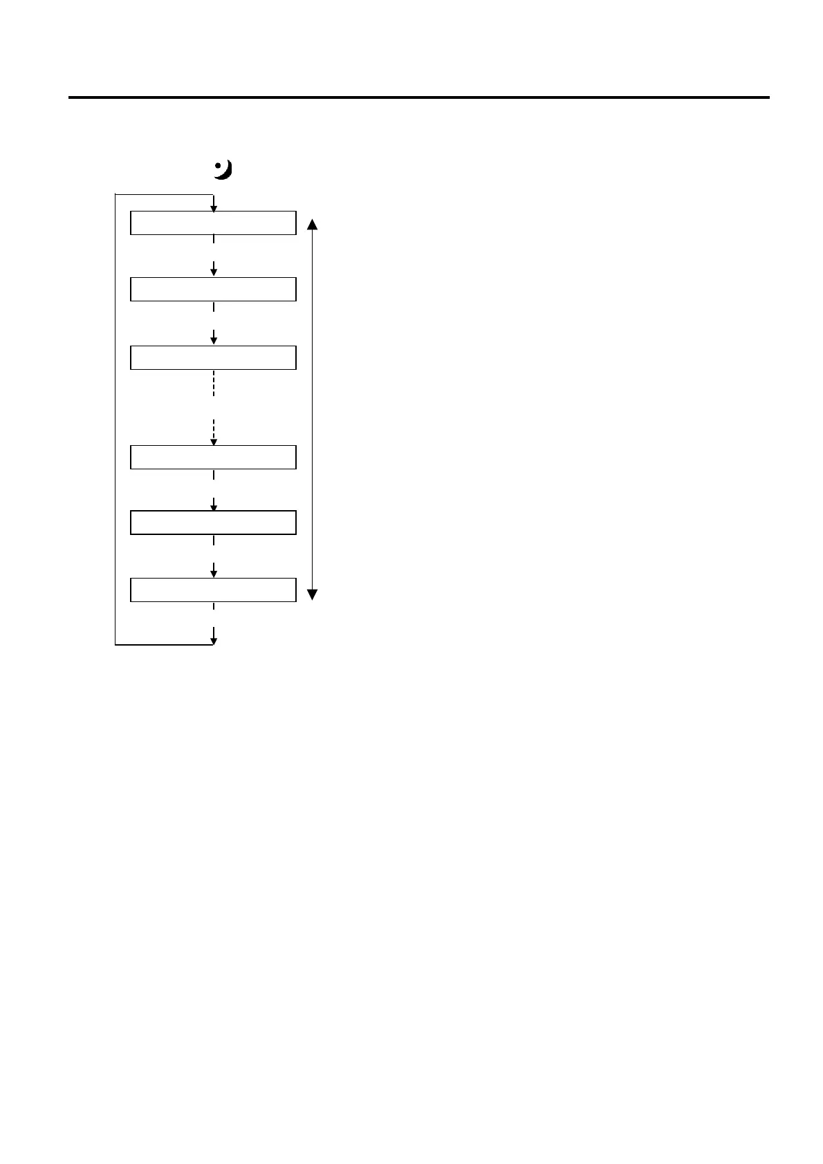 Page #69 background image