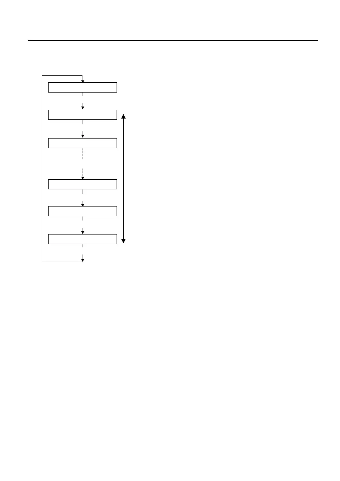 Page #70 background image