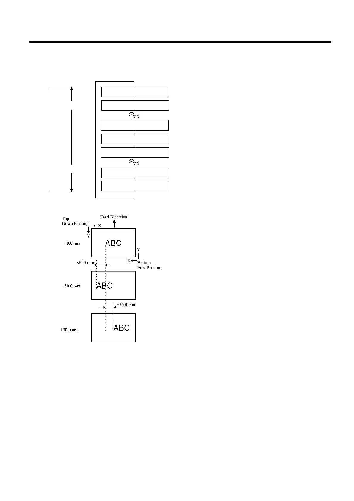 Page #78 background image