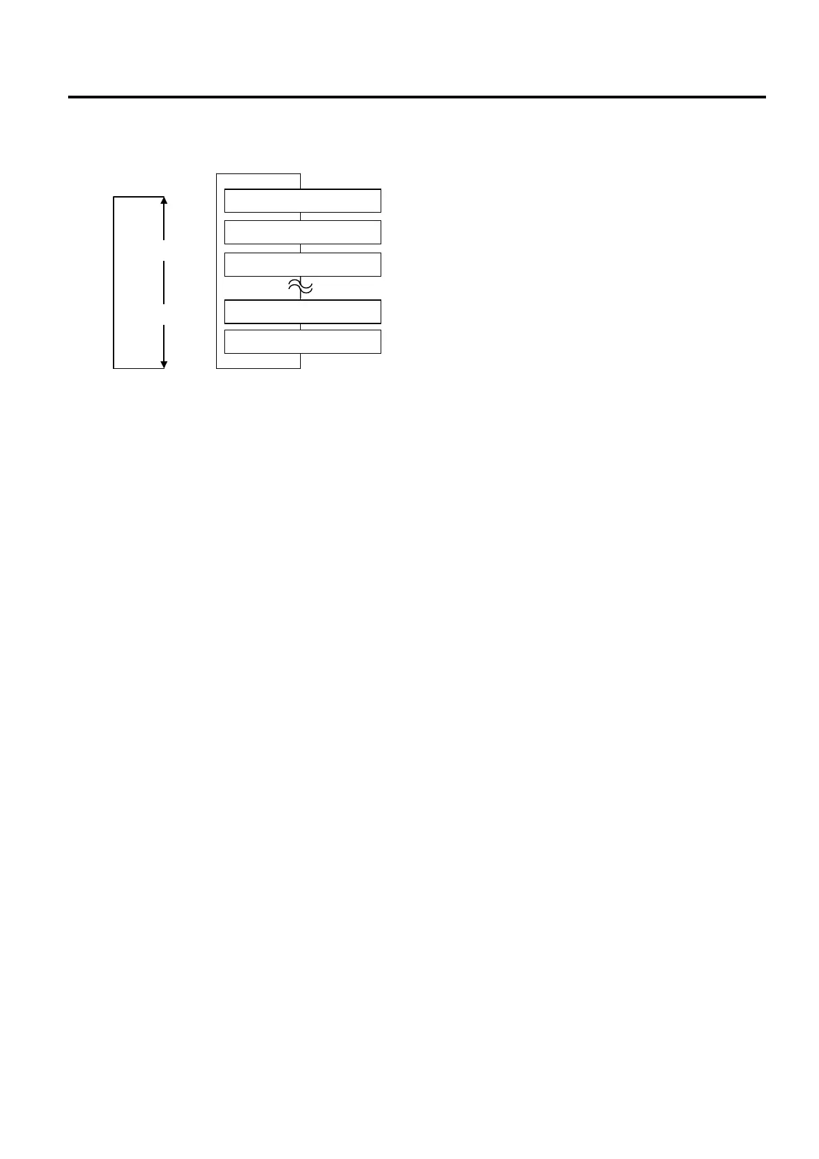 Page #80 background image