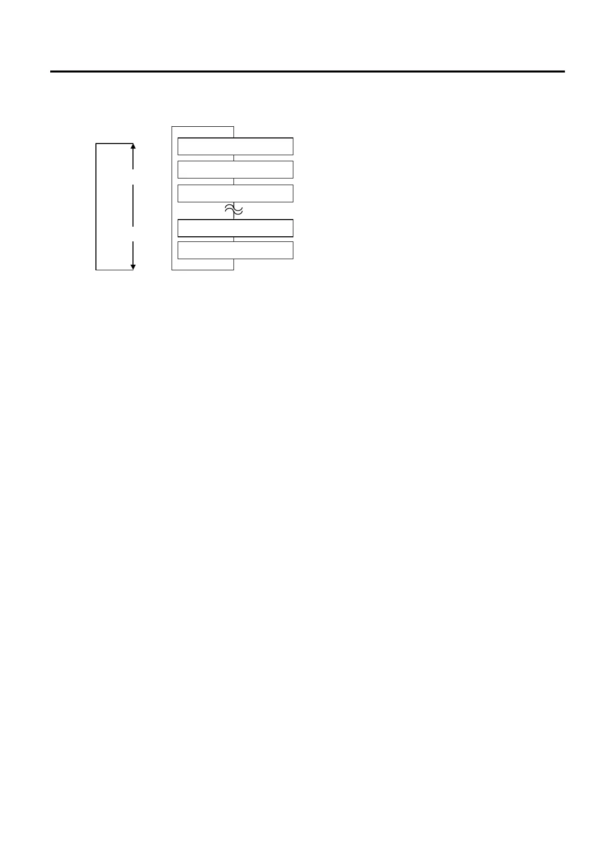 Page #81 background image