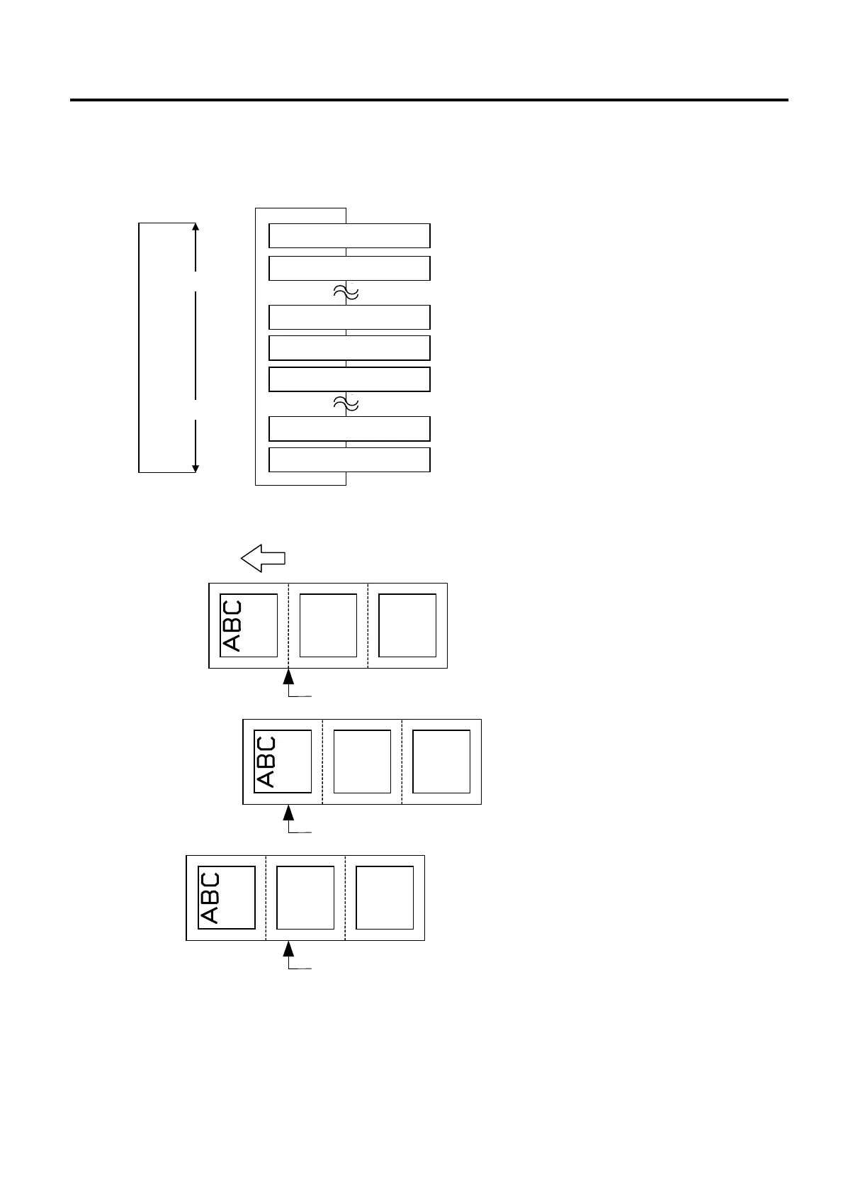 Page #82 background image